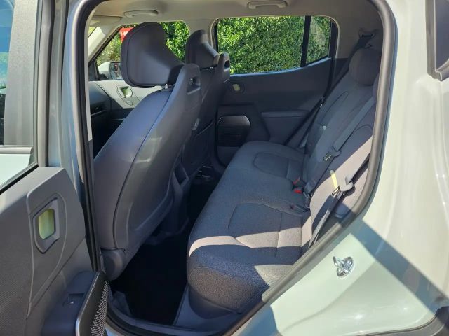 Kia EV2