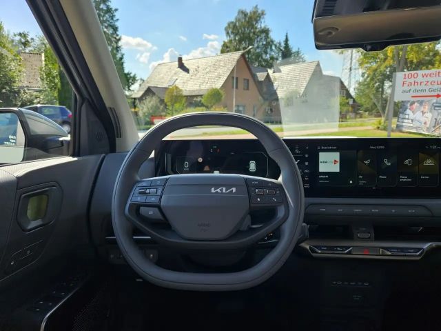 Kia EV2
