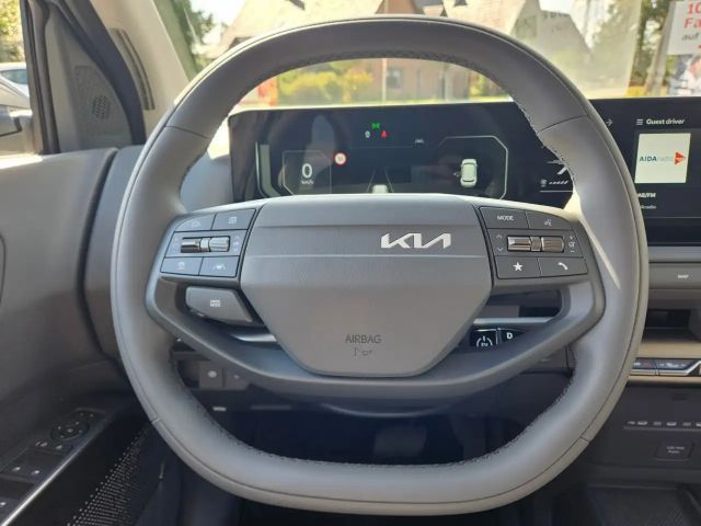 Kia EV2