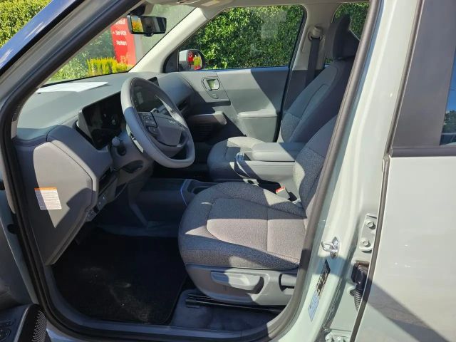 Kia EV2