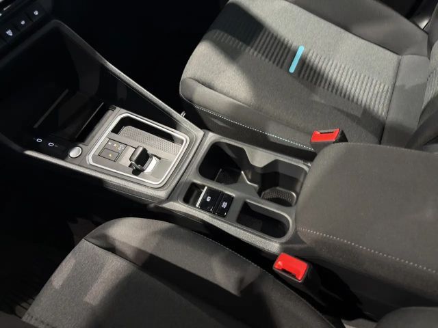 Ford Grand Tourneo