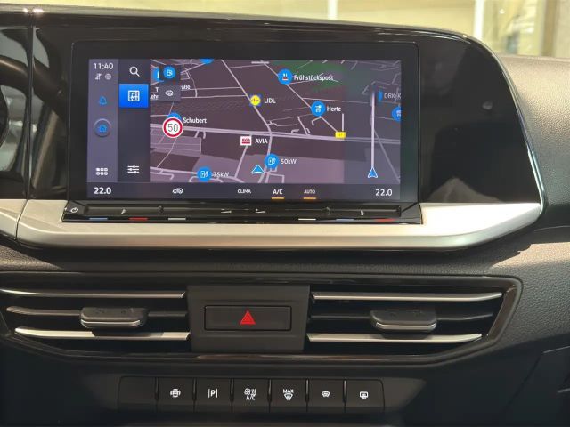 Ford Grand Tourneo