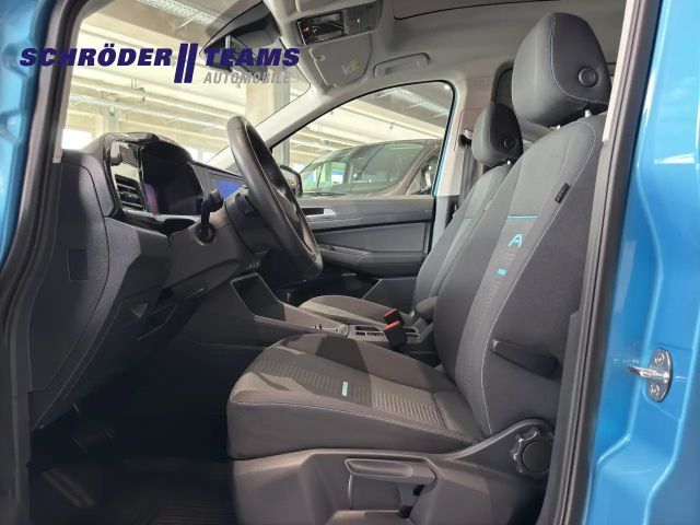 Ford Grand Tourneo