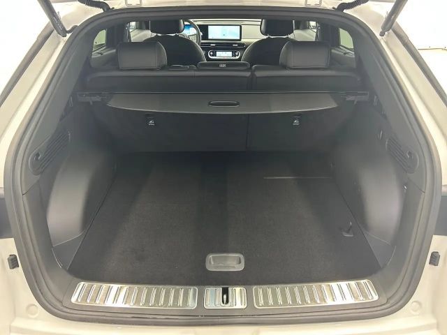 Genesis GV60