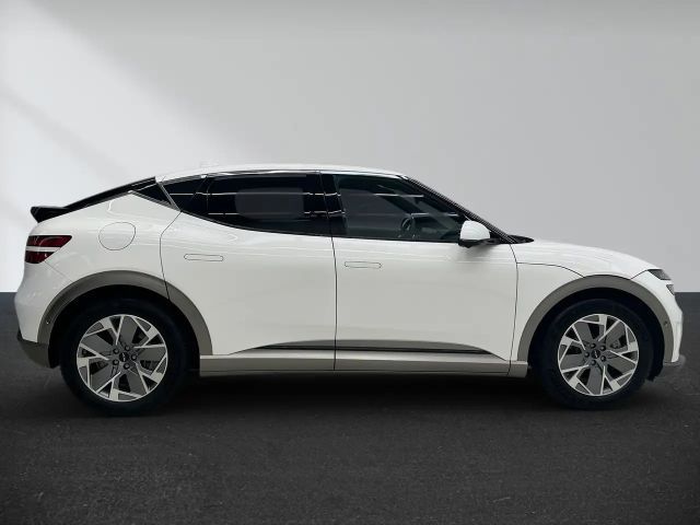 Genesis GV60