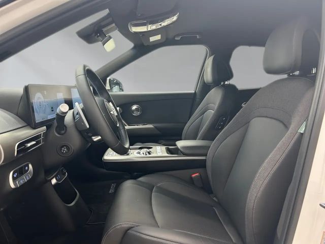 Genesis GV60