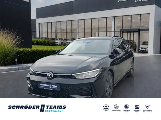 Volkswagen Passat Variant 2.0 l TDI DSG R-Line 2026 Diesel