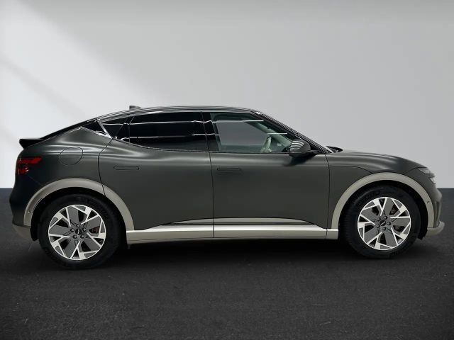 Genesis GV60