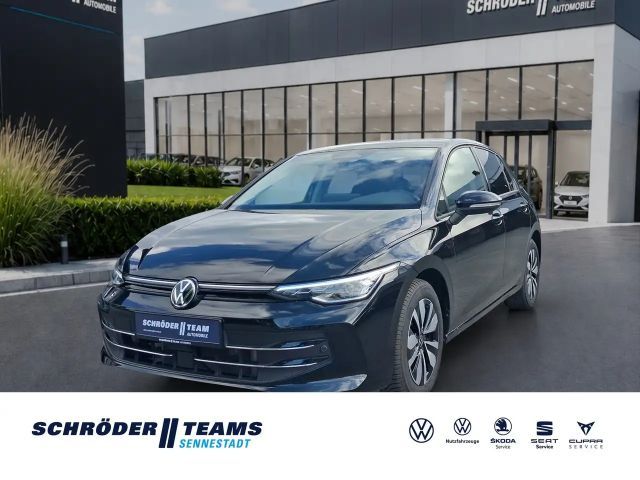 Volkswagen Golf Life 2.0 TDI DSG 2.0 TDI 110 kW Goal 2025 Diesel