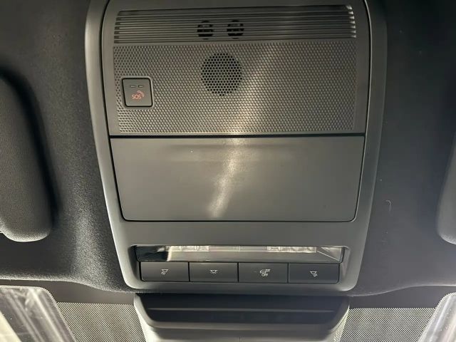 Mazda MX-30