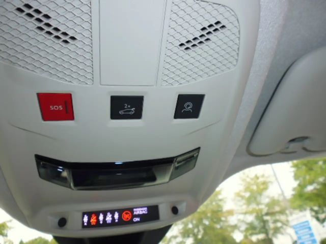 Fiat 600