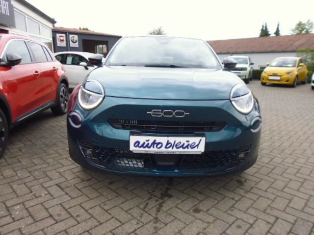 Fiat 600
