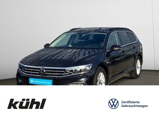 Volkswagen Passat Variant 2.0 TDI DSG Business Navi,AHK,PDC 2023 Diesel