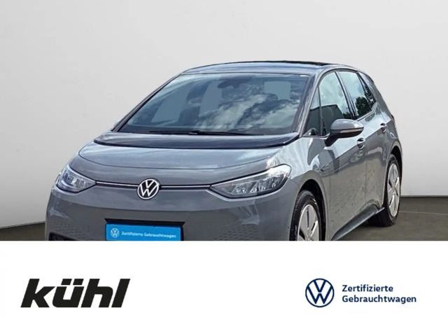 Volkswagen ID.3 150 kW Pro Performance Wärmepumpe,ACC,PDC 2023 Elektrisch