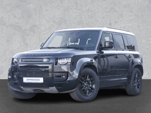 Land Rover Defender 110 X-Dynamic SEMega Preis 2023 Diesel