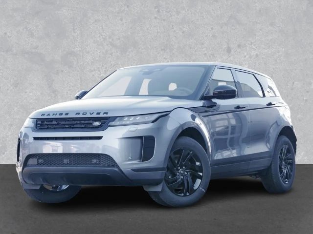 Land Rover Range Rover Evoque S 2026 Diesel