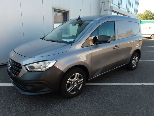 Mercedes-Benz Citan 112 CDI standard PRO (EURO 6d) Navi/Klima/eFH. 2023 Diesel