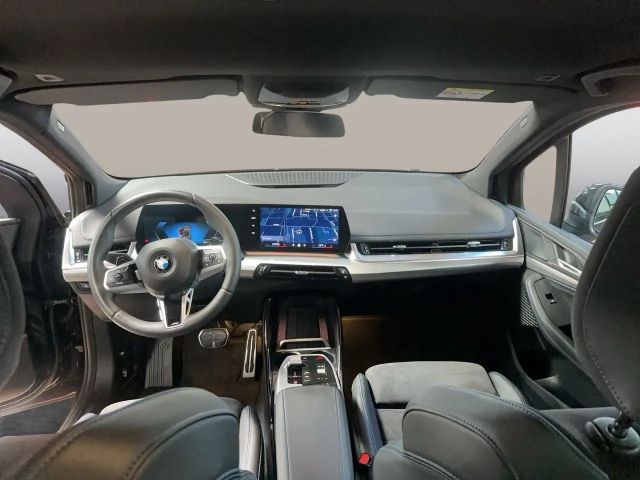 BMW 216