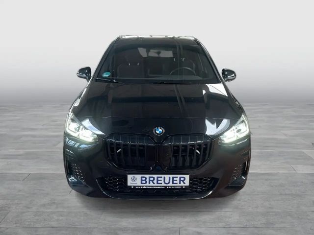 BMW 216