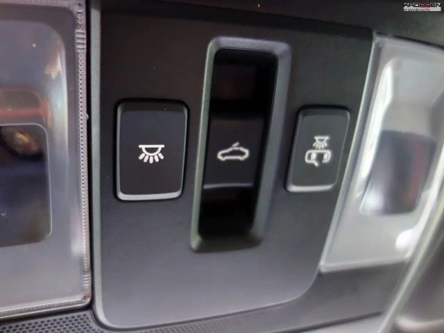 Kia ProCeed / pro_cee'd