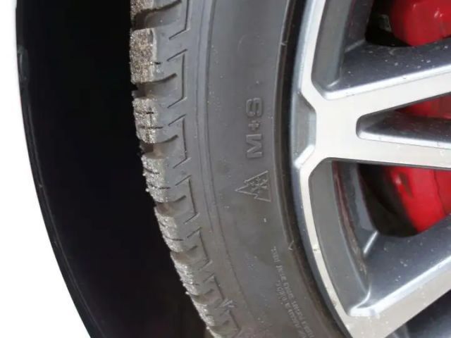 Kia ProCeed / pro_cee'd