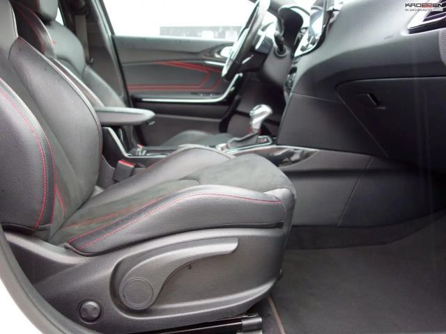 Kia ProCeed / pro_cee'd