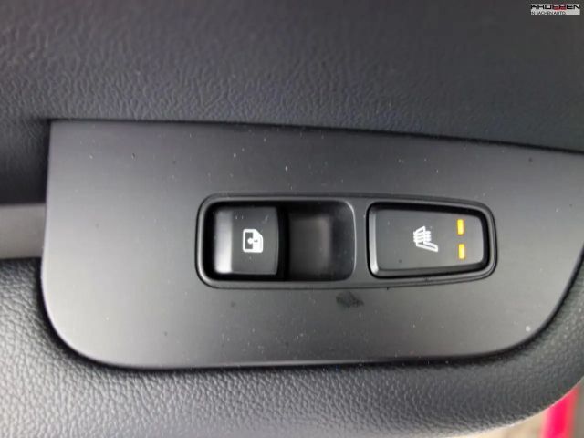 Kia ProCeed / pro_cee'd