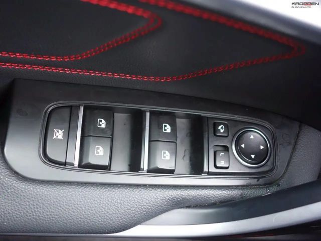 Kia ProCeed / pro_cee'd