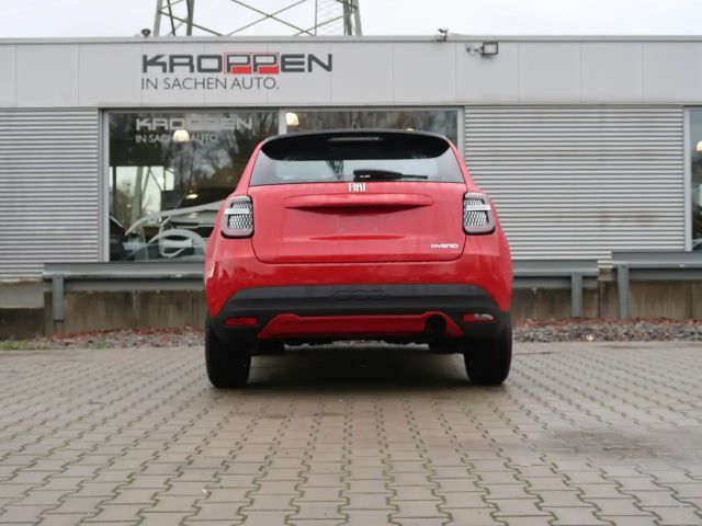 Fiat 600