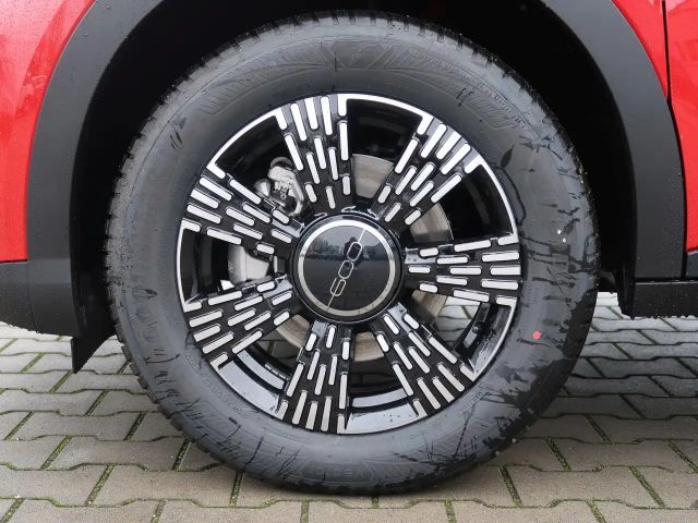 Fiat 600