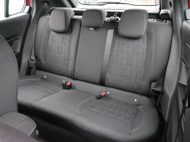 Fiat 600