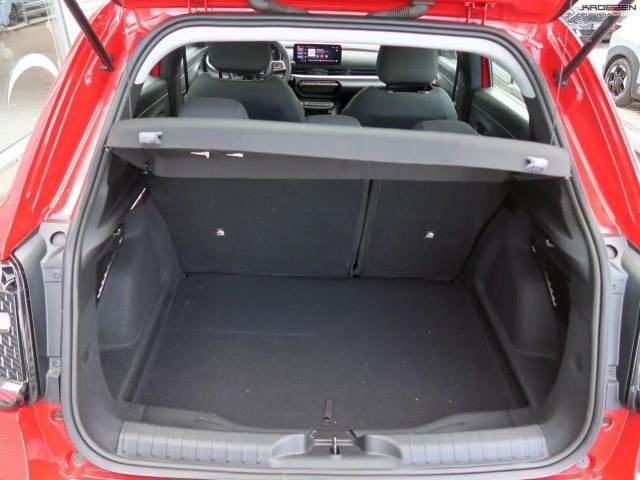 Fiat 600