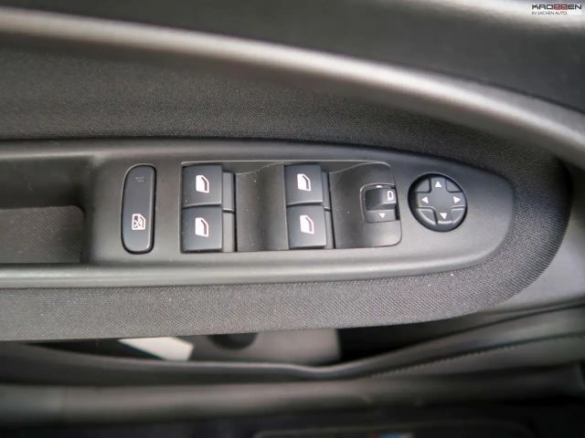 Fiat 600