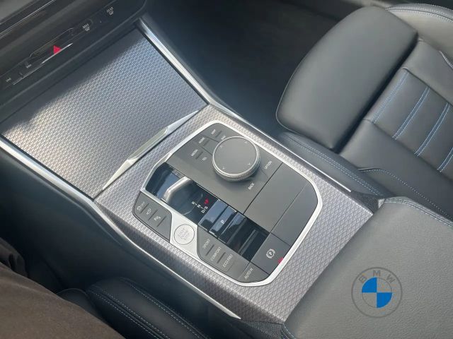 BMW 340