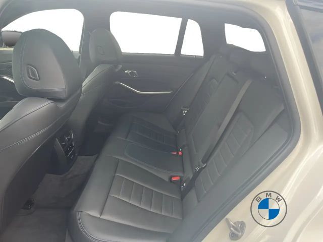 BMW 340