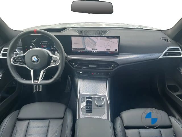 BMW 340