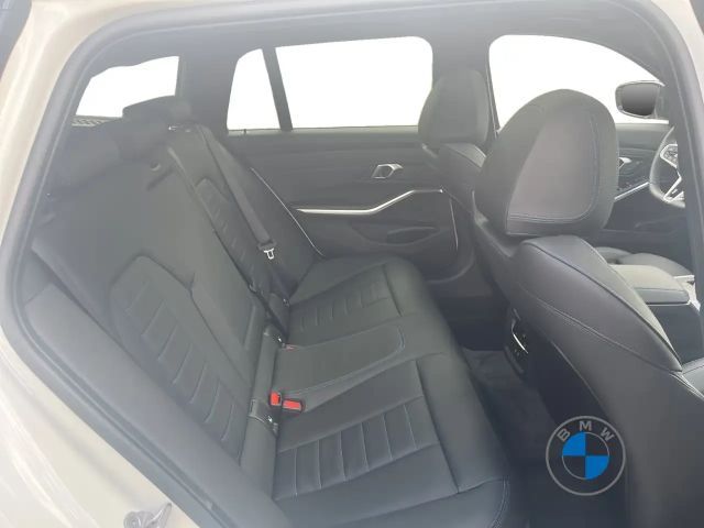 BMW 340