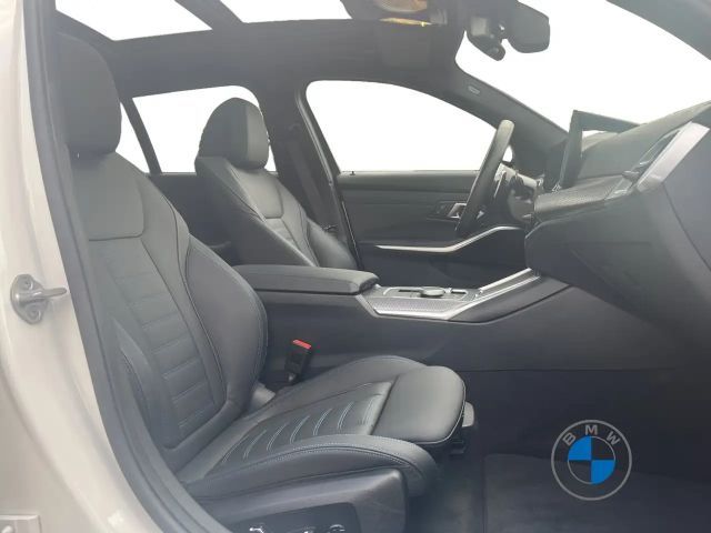 BMW 340