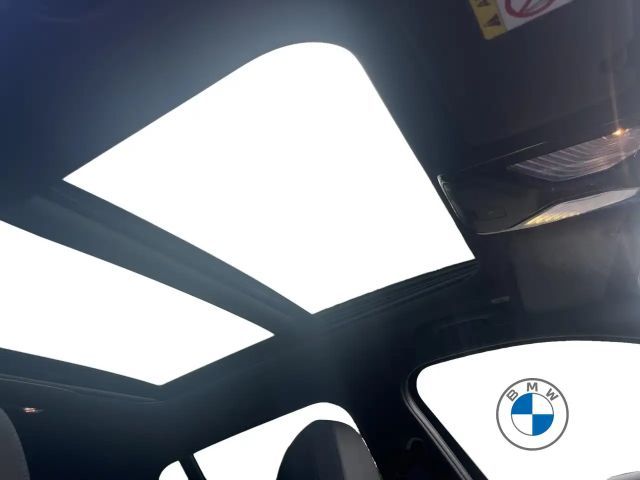 BMW 340