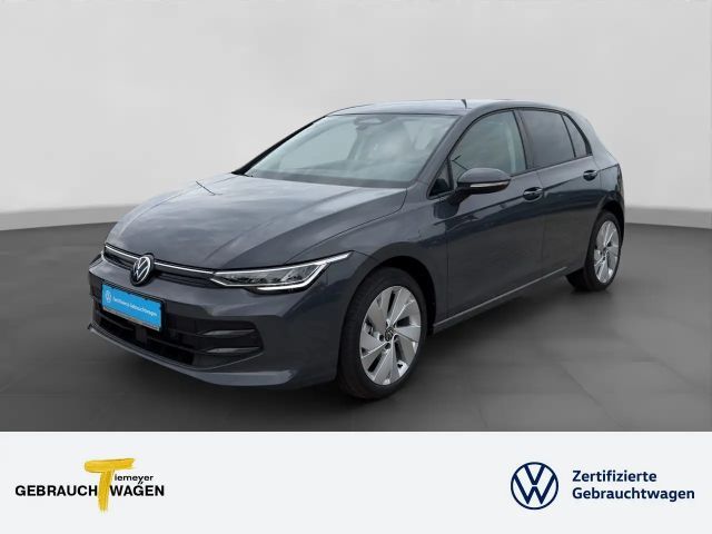 Volkswagen Golf 1.5 eTSI DSG LIFE ACC PDC+ LM17 KAMERA 2026 Benzine