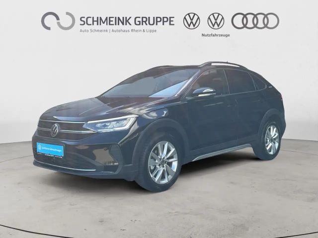Volkswagen Taigo 1.0 TSI DSG Energy 2025 Benzine