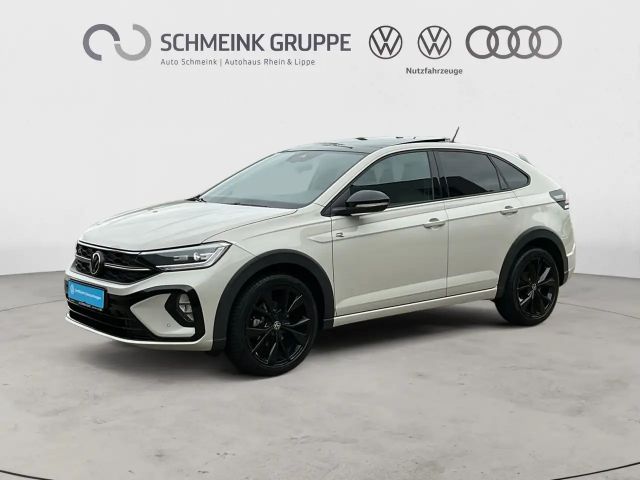 Volkswagen Taigo 1.0 TSI DSG R-Line 2024 Benzine