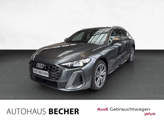 Audi A5 Avant S line TDI 150 kW S tronic /Navi/Matrix 2026 Diesel