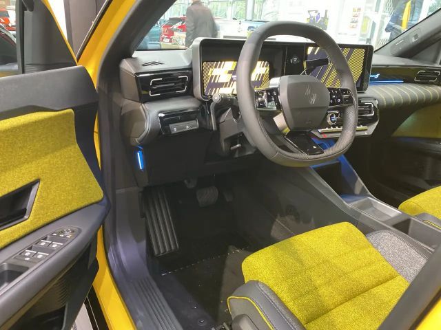 Renault R 5