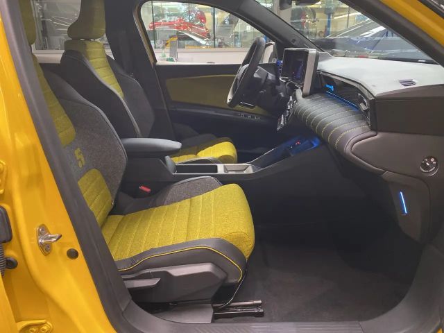 Renault R 5