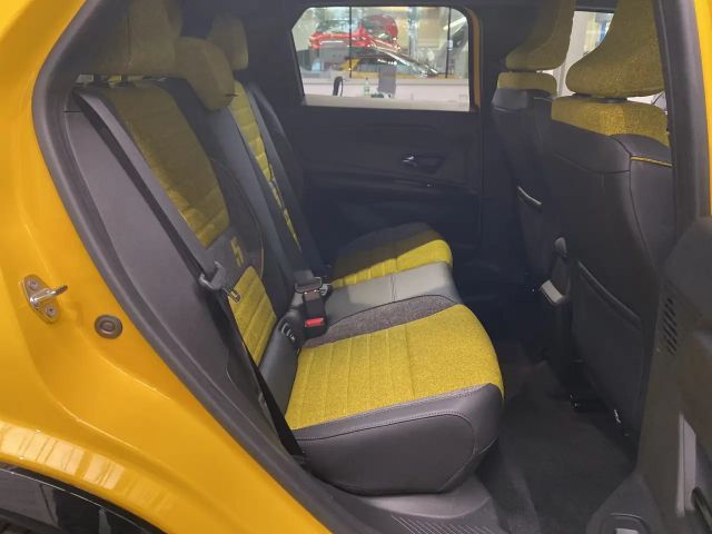 Renault R 5