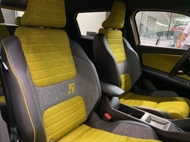 Renault R 5