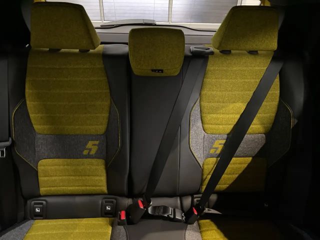 Renault R 5