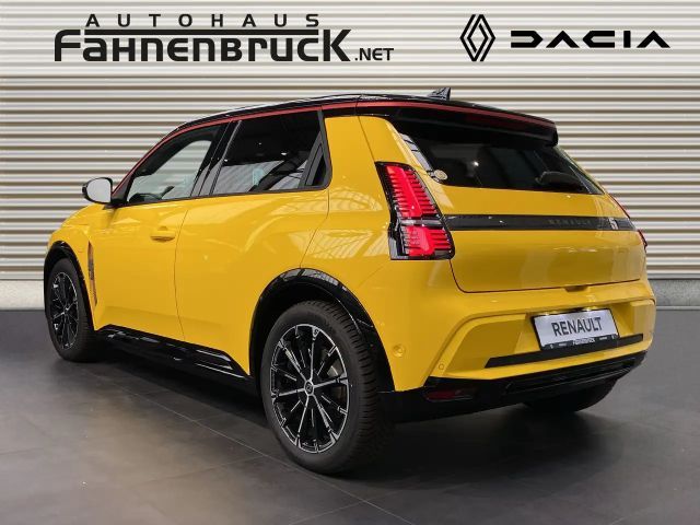 Renault R 5