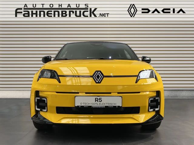 Renault R 5